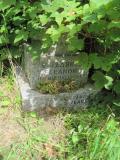 image of grave number 248537